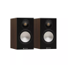 GŁOŚNIK PODSTAWKOWY Monitor Audio Bronze 50 7G